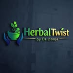 Herbal Twist logo